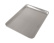 Plaque de cuisson en aluminium, Jelly Roll Naturals - Nordic Ware