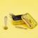 Fourchettes apéritif, Sardines, lot de 6 - Balvi