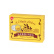 Fourchettes apéritif, Sardines, lot de 6 - Balvi
