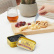 Fourchettes apéritif, Sardines, lot de 6 - Balvi