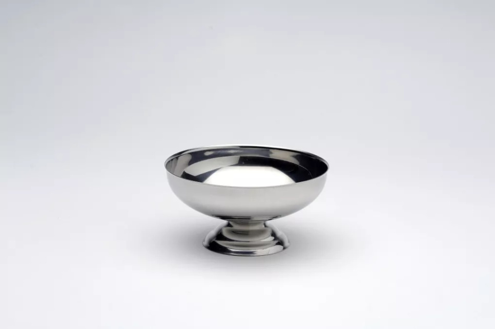 Coupe à glace italienne - Eternum dans le groupe Arts de la table / Assiettes, Bols et Plats / Bols l\'adresse The Kitchen Lab (1422-36424)