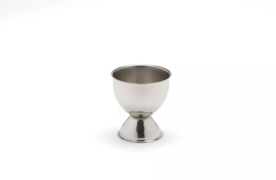 Coquetier - Eternum dans le groupe Arts de la table / Autre pour les arts de la table et service / Coquetiers l\'adresse The Kitchen Lab (1422-36425)