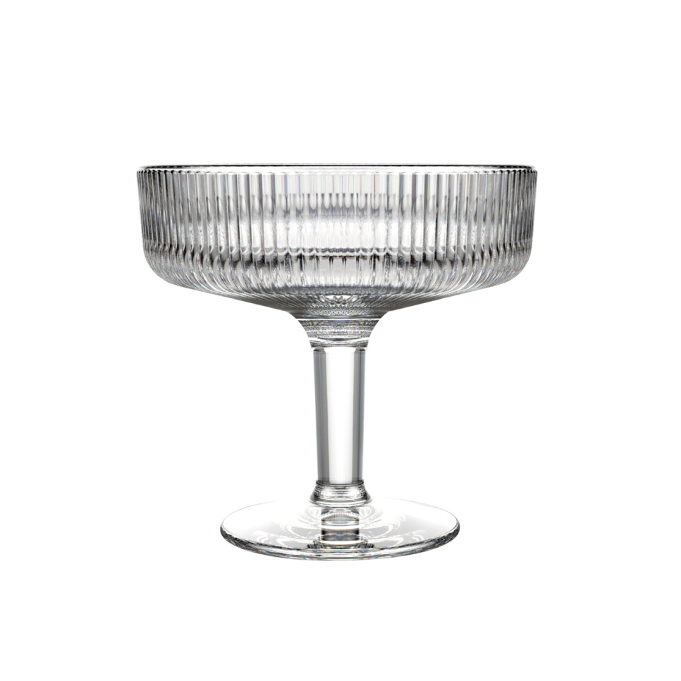 Coupe à dessert, Alice, lot de 6 - La Rochère dans le groupe Arts de la table / Assiettes, Bols et Plats / Bols l\'adresse The Kitchen Lab (1422-36433)