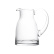 Carafe Parisien, 250 cl - La Rochère
