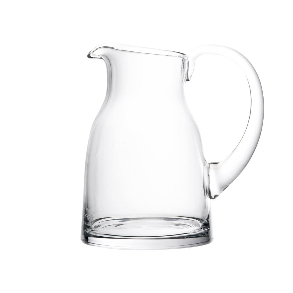 Carafe Parisien, 250 cl - La Rochère dans le groupe Arts de la table / Cruches et Carafes / Cruche l\'adresse The Kitchen Lab (1422-36439)