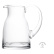 Carafe Parisien, 250 cl - La Rochère
