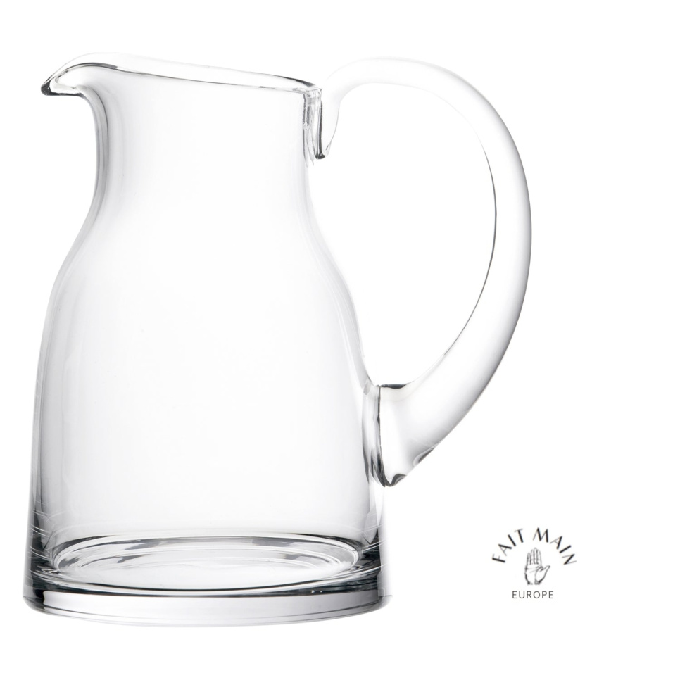 Carafe Parisien, 250 cl - La Rochère