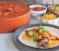 Chauffe-tortillas - Nordic Ware