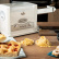 Machine à pâtes avec pétrin, Pasta Fresca - Marcato