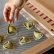 Cadre de séchage pour pâtes, Telaio - Marcato