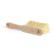 Brosse - Marcato