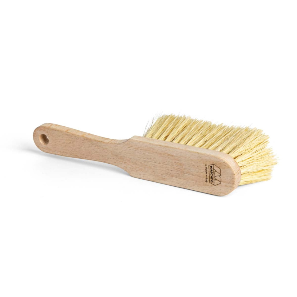Brosse - Marcato dans le groupe Pâtisserie / Ustensiles à pâtisserie / Brosses et Pinceaux l\'adresse The Kitchen Lab (1422-36456)
