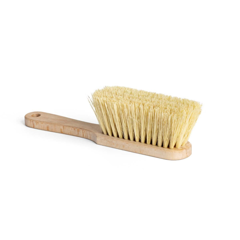 Brosse - Marcato