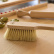 Brosse - Marcato