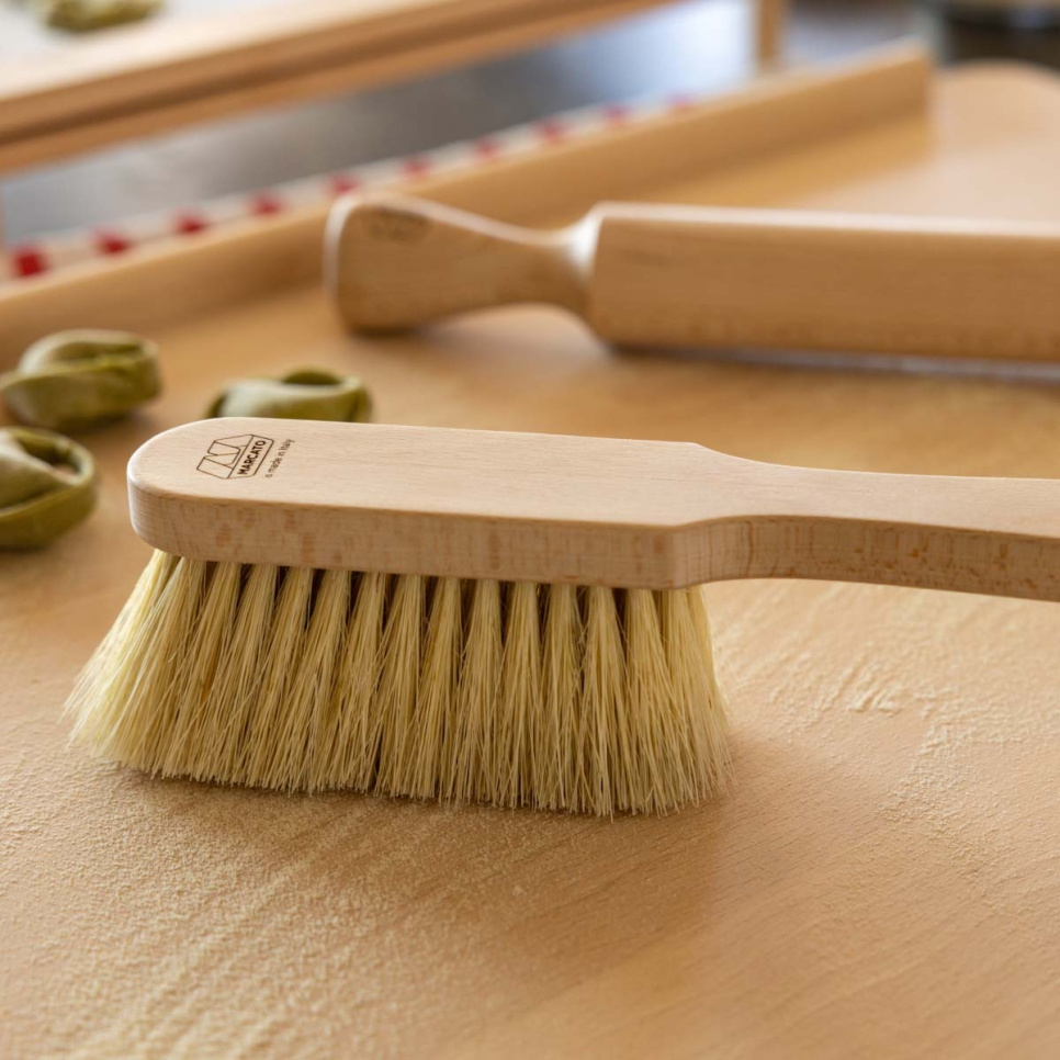 Brosse - Marcato
