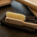 Brosse - Marcato