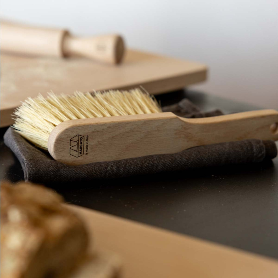 Brosse - Marcato