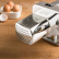 Moteur pour machine à pâtes - Marcato