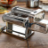 Moteur pour machine à pâtes - Marcato