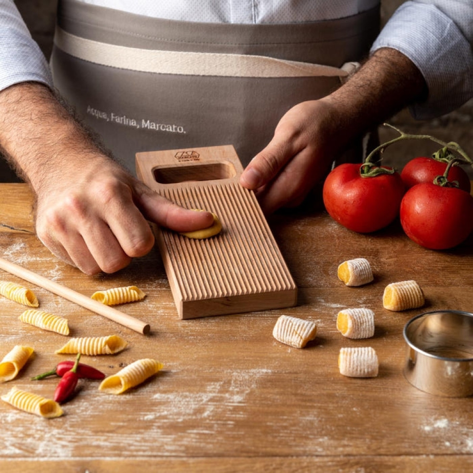 Planche à gnocchis - Marcato