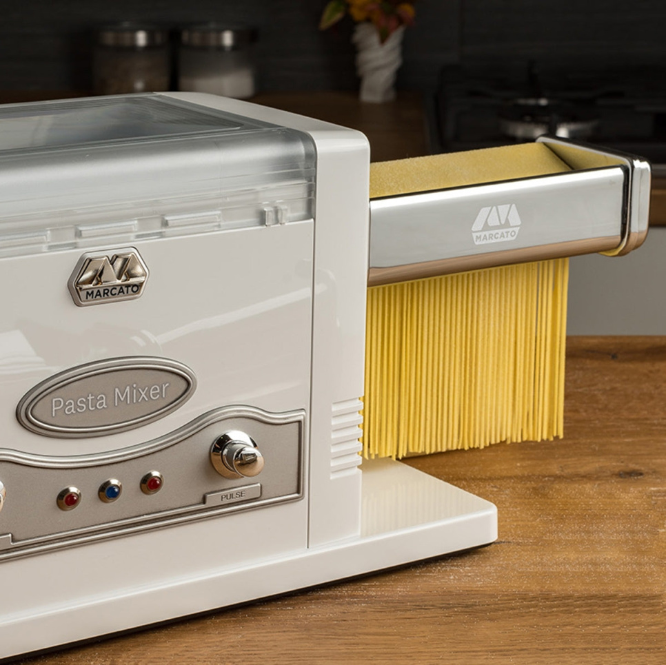 Accessoire de découpe pour Pasta Fresca - Marcato