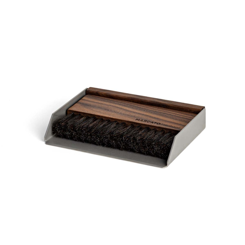 Ramasse-miettes Briciola, Heritage - Marcato dans le groupe Pâtisserie / Ustensiles à pâtisserie / Brosses et Pinceaux l\'adresse The Kitchen Lab (1422-36503)