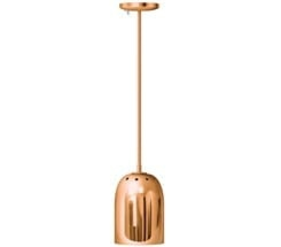 Lampe chauffante sur mesure - Hatco dans le groupe Électroménager / Réchauffer et cuire / Lampe chauffante l\'adresse The Kitchen Lab (1424-12306)