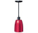 Lampe chauffante sur mesure - Hatco