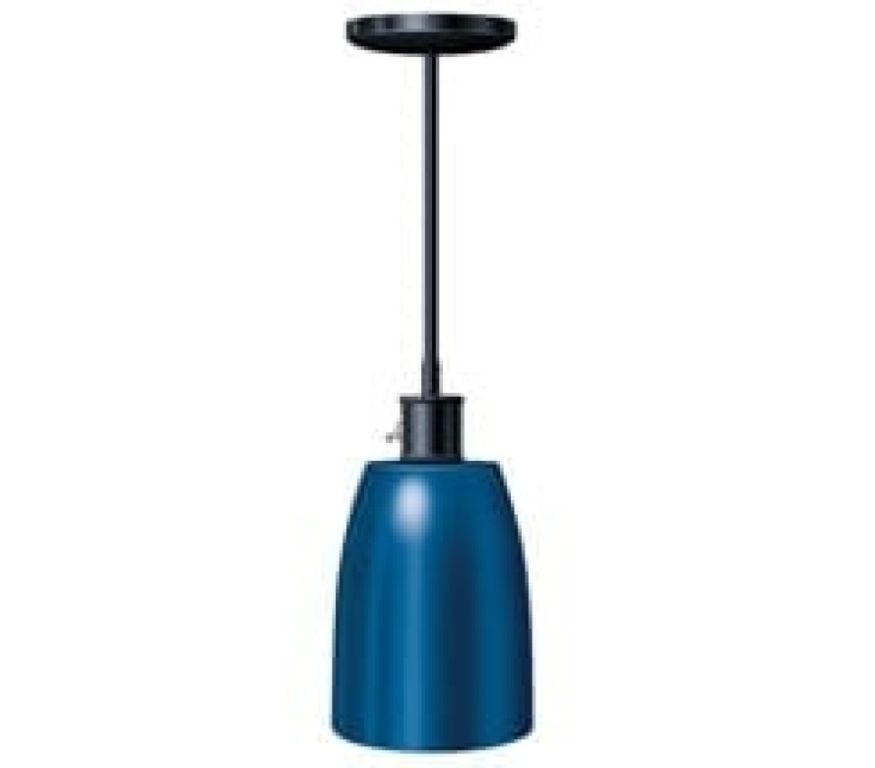 Lampe chauffante sur mesure - Hatco