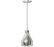 Lampe chauffante sur mesure - Hatco