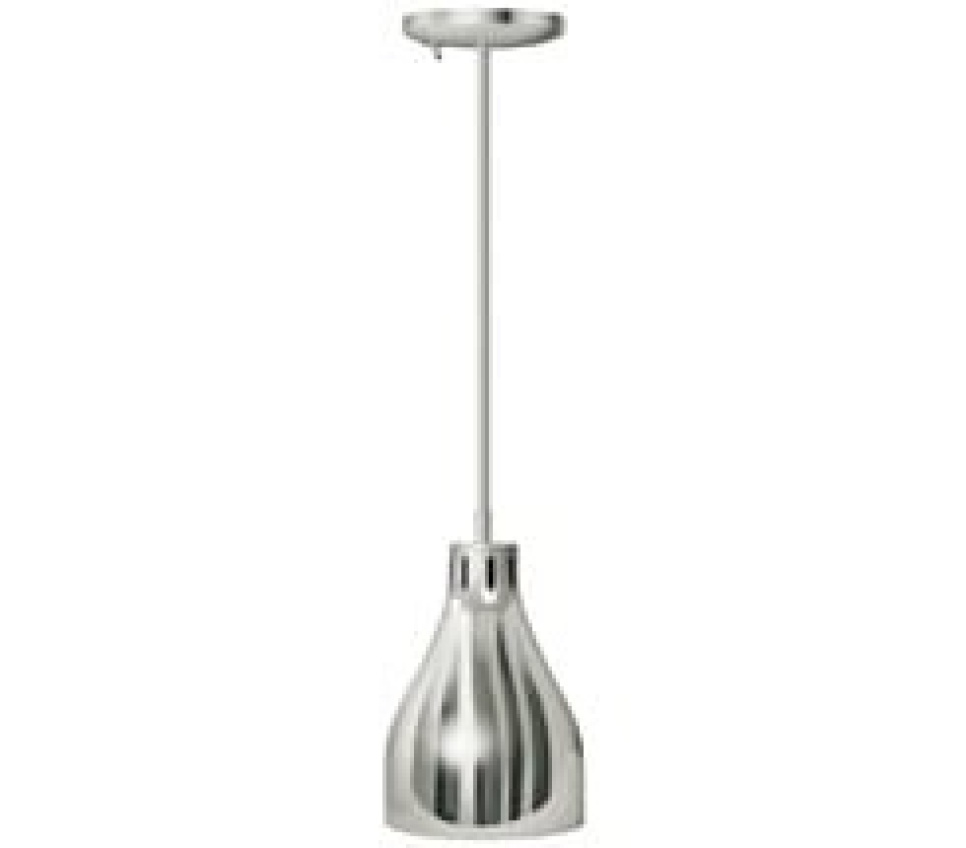 Lampe chauffante sur mesure - Hatco