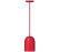 Lampe chauffante sur mesure - Hatco