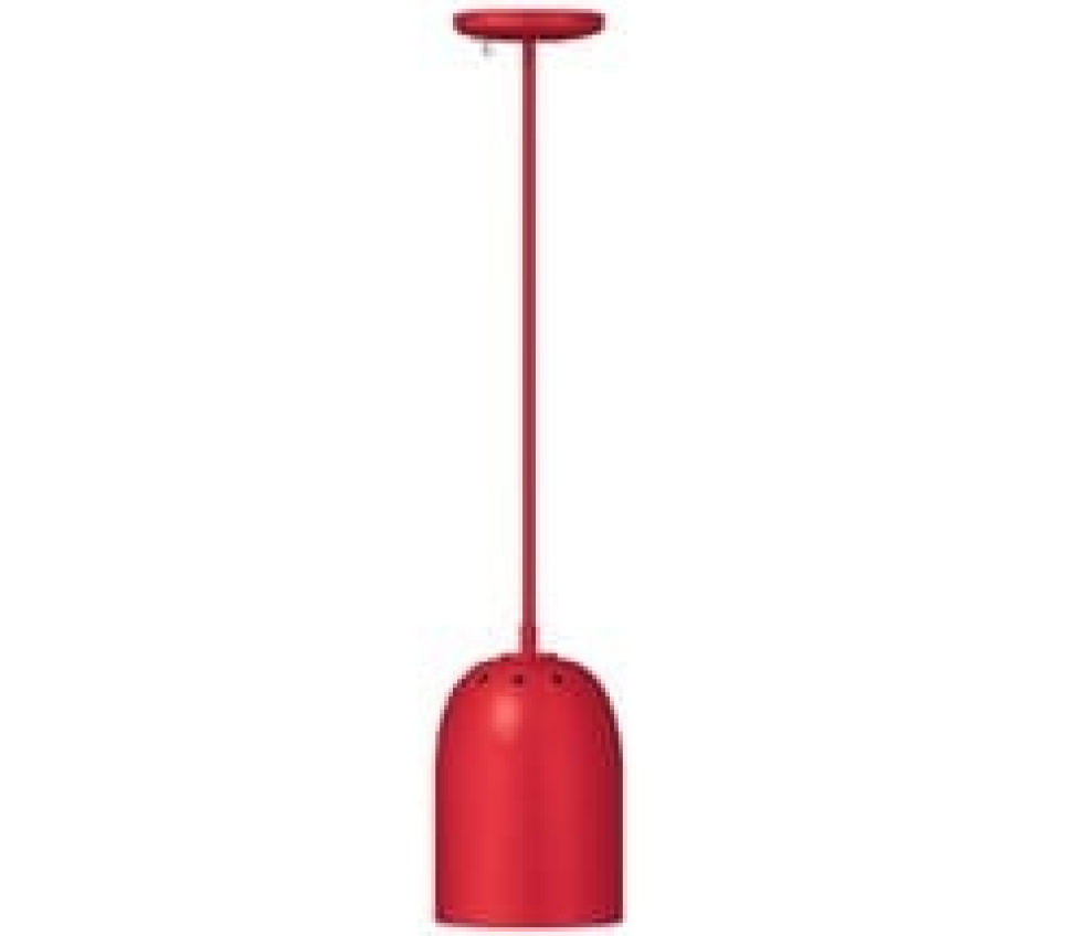 Lampe chauffante sur mesure - Hatco