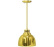 Lampe chauffante sur mesure - Hatco