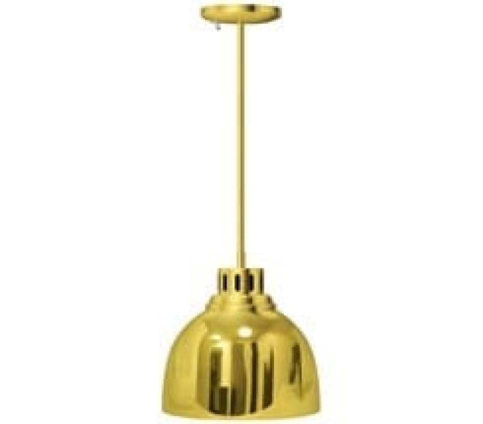 Lampe chauffante sur mesure - Hatco
