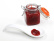 Pectine (E440) - The Kitchen Lab