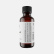 Extrait de vanille Bourbon, 100 ml - The Kitchen Lab