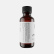 Extrait de vanille Bourbon, 100 ml - The Kitchen Lab