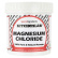 Chlorure de magnésium, (E511) - The Kitchen Lab