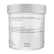 Sulfate de calcium (E516), 100g - The Kitchen Lab