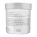 Betterave en poudre 100g - The Kitchen Lab