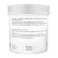 Gomme xanthane (E415) - The Kitchen Lab