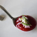 Gomme xanthane (E415) - The Kitchen Lab