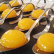 Gomme xanthane (E415) - The Kitchen Lab