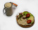 Acide citrique (E330) - The Kitchen Lab