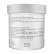 Bicarbonate (E500) - The Kitchen Lab
