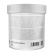 Methocel, méthylcellulose (E461) - The Kitchen Lab