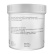Citrate de sodium (E331) - The Kitchen Lab