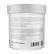 Citrate de sodium (E331) - The Kitchen Lab