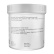 Sorbate de potassium (E202) - The Kitchen Lab